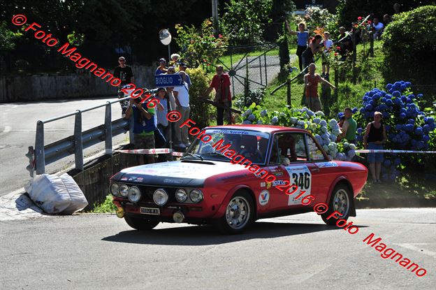 DSC_7556.JPG